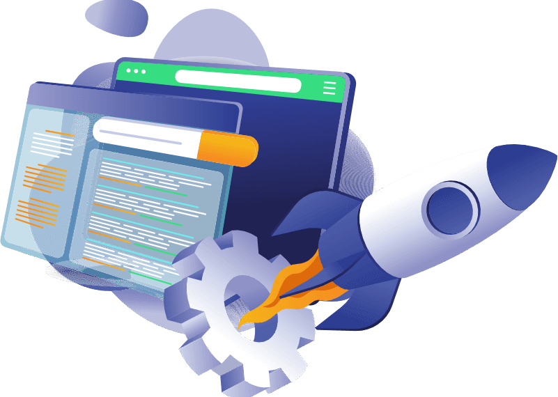 Automation Testing (1)